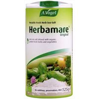 A Vogel Herbamare